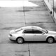 Image for article titled The Most Car You Can Buy For $20,000